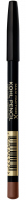 MAX FACTOR - KOHL PENCIL - Kredka do oczu - 040 - TAUPE - 040 - TAUPE