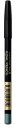 MAX FACTOR - KOHL PENCIL - Kredka do oczu - 070 - OLIVE - 070 - OLIVE