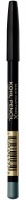 MAX FACTOR - KOHL PENCIL - Kredka do oczu - 070 - OLIVE - 070 - OLIVE