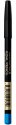 MAX FACTOR - KOHL PENCIL - Kredka do oczu - 080 - COBALT BLUE - 080 - COBALT BLUE