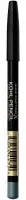 Max Factor - Kohl Pencil - Eye Crayon