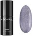 NeoNail - UV GEL POLISH COLOR - FROSTED FAIRY TALE - Hybrid varnish - 7.2 ml - 8897-7 CRUSHED CRYSTALS 