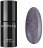 NeoNail - UV GEL POLISH COLOR - FROSTED FAIRY TALE - Lakier hybrydowy - 7,2 ml  - 8890-7 ICE STAR