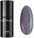 NeoNail - UV GEL POLISH COLOR - FROSTED FAIRY TALE - Hybrid varnish - 7.2 ml - 8890-7 ICE STAR