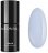 NeoNail - UV GEL POLISH COLOR - FROSTED FAIRY TALE - Lakier hybrydowy - 7,2 ml  - 8894-7 CRACKLING SNOW 