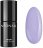 NeoNail - UV GEL POLISH COLOR - FROSTED FAIRY TALE - Lakier hybrydowy - 7,2 ml  - 8892-7 ICICLE TALE 