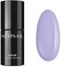NeoNail - UV GEL POLISH COLOR - FROSTED FAIRY TALE - Hybrid varnish - 7.2 ml - 8892-7 ICICLE TALE 