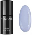 NeoNail - UV GEL POLISH COLOR - FROSTED FAIRY TALE - Lakier hybrydowy - 7,2 ml  - 8895-7 FROSTED KISS - 8895-7 FROSTED KISS