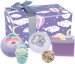 Bomb Cosmetics - Gift Pack - Gift set for body care - The Land of Nod