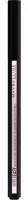 MAYBELLINE - HYPER EASY - BRUSH TIP LINER - Eyeliner in a Brush - 810 PITCH BROWN