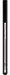MAYBELLINE - HYPER EASY - BRUSH TIP LINER - Eyeliner in a Brush - 810 PITCH BROWN