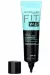 MAYBELLINE - FIT ME - MATTE + PORELESS Mattifying Primer - SPF20 - 30 ml