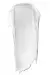 MAYBELLINE - FIT ME - MATTE + PORELESS Mattifying Primer - SPF20 - 30 ml