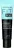 MAYBELLINE - FIT ME - MATTE + PORELESS Mattifying Primer - SPF20 - 30 ml