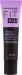 MAYBELLINE - FIT ME - LUMINOUS + SMOOTH - Hydrating primer - Make-up base - Normal and dry skin - SPF20 - 30 ml