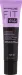 MAYBELLINE - FIT ME - LUMINOUS + SMOOTH - Hydrating Primer - Make-up Base - Normal and Dry Skin - SPF20 - 30 ml