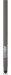 MAYBELLINE - TATTOO LINER - Smokey Gel Pencil - Automatyczny eyeliner w kredce z gąbką
