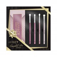 AFFECT - COMPLETE ME SET - Eye make-up gift set