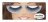 Essence - B. Secrets Lashes - THE FANCY LASHES