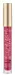 Essence - What The Fake! - Extreme Plumping Lip Filler - Lip Gloss with Chili Extract - 4.2 ml