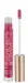Essence - What The Fake! - Extreme Plumping Lip Filler - Lip Gloss with Chili Extract - 4.2 ml