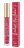 Essence - What the Fake! Extreme Plumping Lip Filler - Intensely plumping lip gloss with chili extract - 4.2 ml