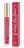 Essence - What The Fake! - Extreme Plumping Lip Filler - Lip Gloss with Chili Extract - 4.2 ml