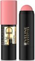 Eveline Cosmetics - Full HD 16h - Creamy Blush Stick - Cream stick blush - 5 g - 04 - 04