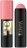 Eveline Cosmetics - Full HD 16h - Creamy Blush Stick - Kremowy róż do policzków w sztyfcie - 5 g - 04