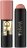 Eveline Cosmetics - Full HD 16h - Creamy Blush Stick - Kremowy róż do policzków w sztyfcie - 5 g - 03