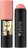 Eveline Cosmetics - Full HD 16h - Creamy Blush Stick - Kremowy róż do policzków w sztyfcie - 5 g - 02