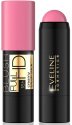 Eveline Cosmetics - Full HD 16h - Creamy Blush Stick - Cream stick blush - 5 g - 01 - 01