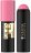 Eveline Cosmetics - Full HD 16h - Creamy Blush Stick - Kremowy róż do policzków w sztyfcie - 5 g - 01