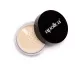 Apollca - Satin Powder - Sypki puder satynowy do twarzy - Matujący - 6 g