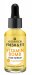 Essence - FRESH & FIT VITAMIN BOMB Face Serum - Witaminowe serum do twarzy z niacynamid - 30 ml