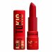 NYX Professional Makeup - Netflix La Casa De Papel Lipstick - Cream lipstick - 4g