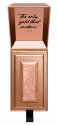 NYX Professional Makeup - Netflix La Casa De Papel Highlighter - Rozświetlacz - 5g - 02 - ROSE GOLD - 02 - ROSE GOLD