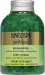 BINGOSPA - WELLNESS - Bath Crystals with Guarana, Noni and Hyaluronic Acid - 650 g