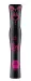 Essence - Lash PRINCESS - Curl & Volume Mascara - Thickening and curling mascara - 12 ml