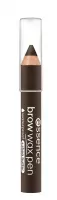 Essence - Brow Wax Pen - Wosk do brwi w kredce - 1,2 g