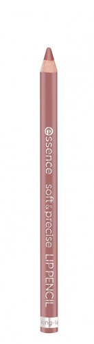 Essence - Soft & Precise Lip Pencil  - 203 - MY ADVICE