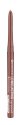 Essence - Long lasting eye pencil - Automatic - 35 SPARKLING BROWN - 35 SPARKLING BROWN