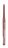 Essence - Long lasting eye pencil - Automatic - 35 SPARKLING BROWN