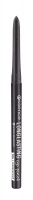 Essence - Long lasting eye pencil - Automatic - 34 SPARKLING BLACK - 34 SPARKLING BLACK