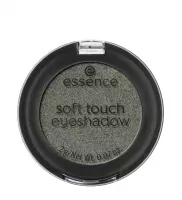 Essence - Soft Touch Eyeshadow - Eye shadow - 2 g