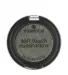 Essence - Soft Touch Eyeshadow - Eye shadow - 2 g