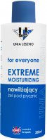 Unia Leszno  - For Everyone - Extreme Moisturizing Shower Gel - 300 ml