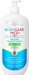 Eveline Cosmetics - BodyCareMed + Nawilżająco-ujędrniający balsam probiotyczny do ciała - 350 ml