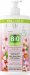 Eveline Cosmetics - BIO ORGANIC Body Balm - Firming and moisturizing bio body lotion - 650 ml