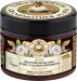 Agafia - Taiga Stories - Aroma Salt Body Scrub - 30 herbs + 7 essential oils - 300 ml